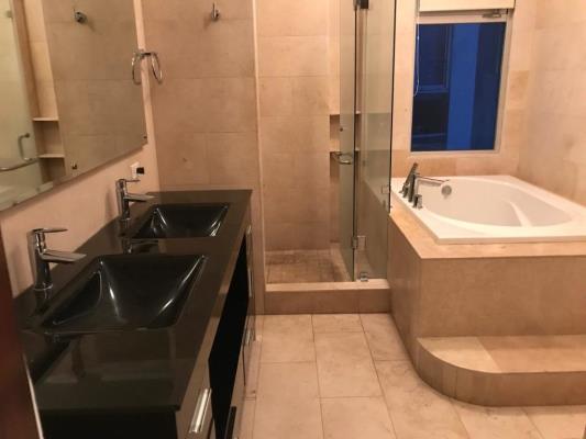 , apartamento