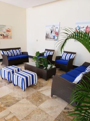 , Apartamento en alquiler en Punta Pacifica | P2217327
