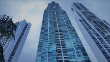 Costa del Este Panamá