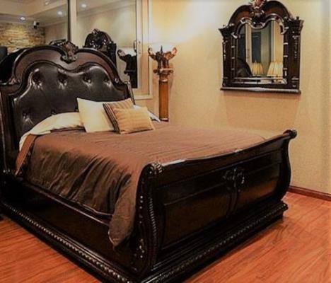 , Área Metropolitana