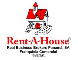 @*Model.facility.Name - Gogetit*@