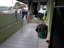 Jose Domingo Espinar San Miguelito