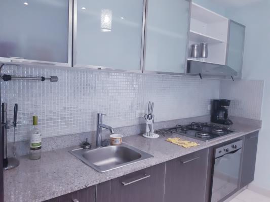 Miro, Área Metropolitana