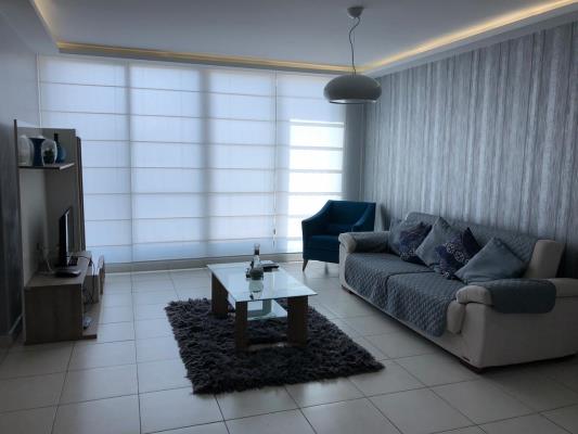 Miro, Área Metropolitana