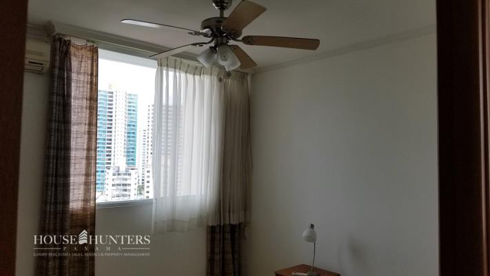 Solaris, El Cangrejo