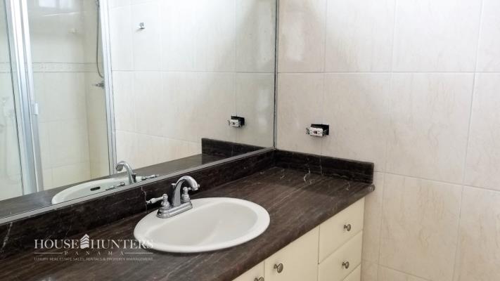 Solaris, El Cangrejo