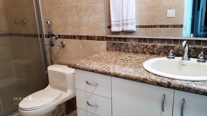 Marina Park, Apartamento en alquiler en Bella Vista | Marina Park -  P2220071