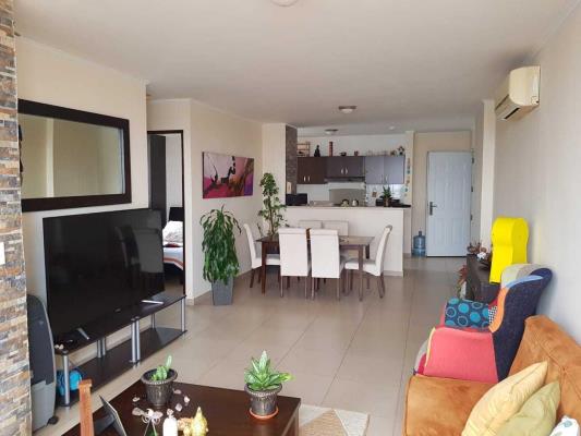 Metric, Apartamento en venta en Obarrio | Metric -  P2220099