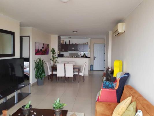 Metric, Apartamento en venta en Obarrio | Metric -  P2220099