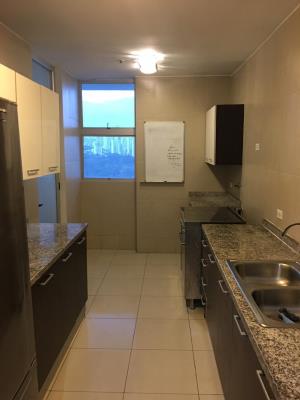 The Regent, San Francisco