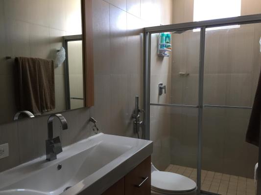 The Regent, San Francisco