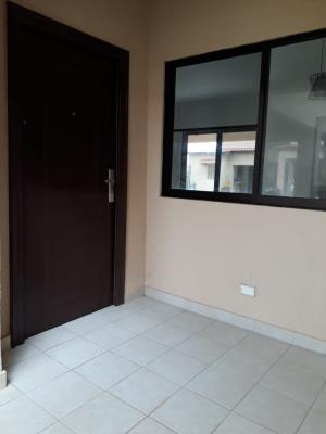 Woodlands - Casas, Arraiján