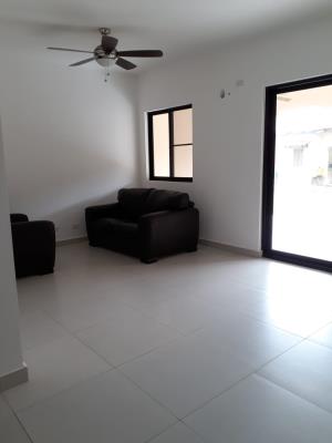 Woodlands - Casas, casa