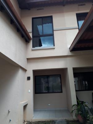 Woodlands - Casas, Panamá Pacífico