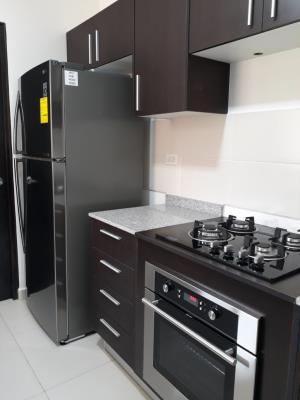 Woodlands - Casas, Casa en alquiler en Panamá Pacífico | Woodlands - Casas -  P2220491