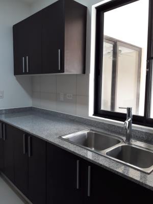 Woodlands - Casas, Panamá Pacífico