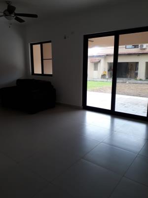 Woodlands - Casas, Panamá Pacífico