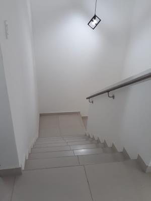 Woodlands - Casas, Arraiján