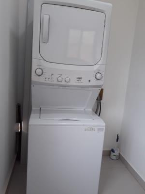 Woodlands - Casas, Arraiján