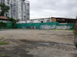 , Terreno en venta en Pueblo Nuevo | P2220554