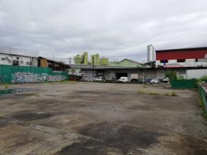 , Terreno en venta en Pueblo Nuevo | P2220554