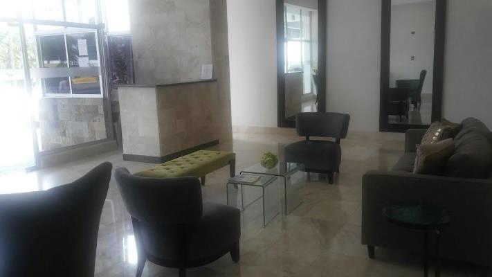 , Apartamento en alquiler en Bella Vista | P2220995