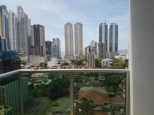 , Panamá