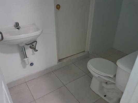, Panamá