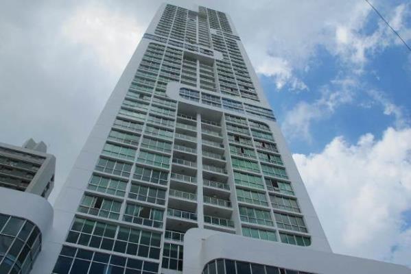 , Panamá