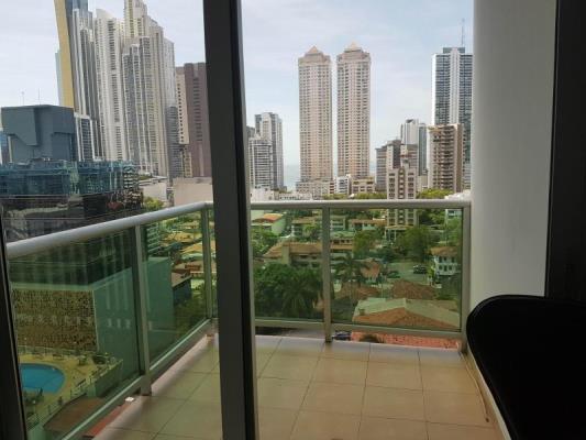 , Panamá