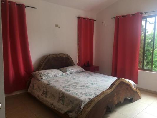 , Casa en venta en Sorá | P2221233