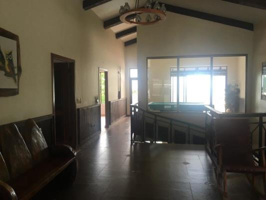 , Casa en venta en Sorá | P2221233