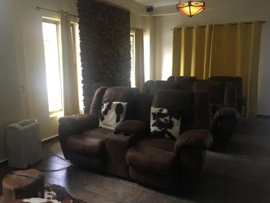 , Casa en venta en Sorá | P2221233