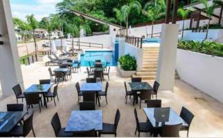 Panamá Pacífico Arraiján