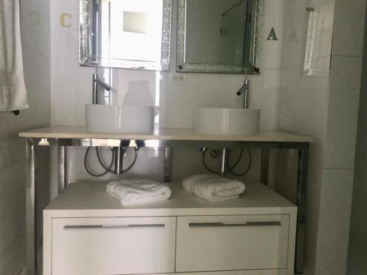 , Apartamento en alquiler en Avenida Balboa | P2222360