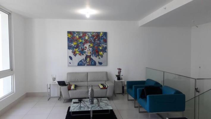 , Área Metropolitana