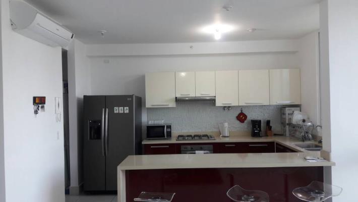 , Apartamento en venta en Costa del Este | P2223305