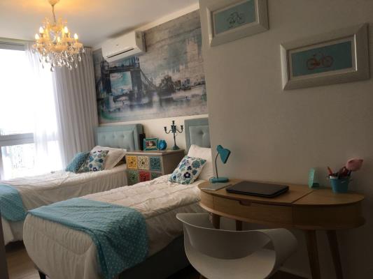 , Apartamento en venta en Bella Vista | P2223410