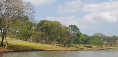 Rufina Alfaro San Miguelito