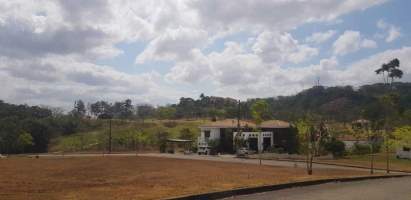 Rufina Alfaro San Miguelito