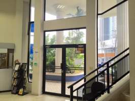 Costa del Este Panamá