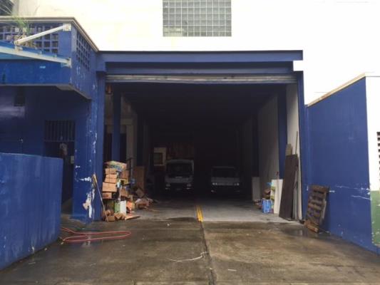 , Casa en alquiler en Costa del Este | P2224628