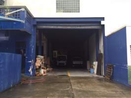 Costa del Este Panamá