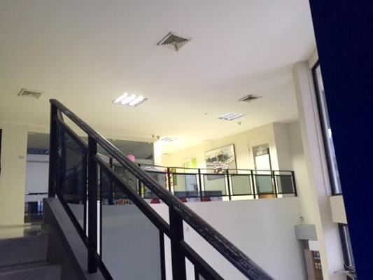 , Casa en alquiler en Costa del Este | P2224628