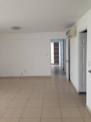 , Apartamento en venta en Costa del Este | P2224719