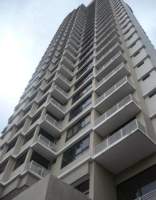 Costa del Este Panamá