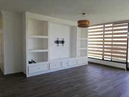 Costa del Este Panamá