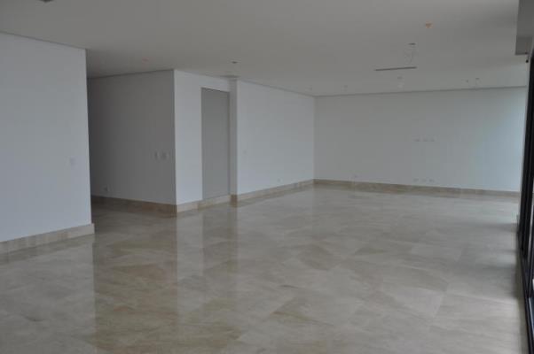 Matisse Costa del Este, Panamá