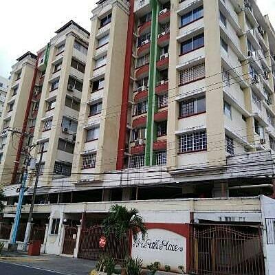 , Apartamento en venta en Parque Lefevre | P2225146