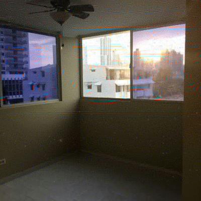 , Apartamento en venta en Parque Lefevre | P2225146